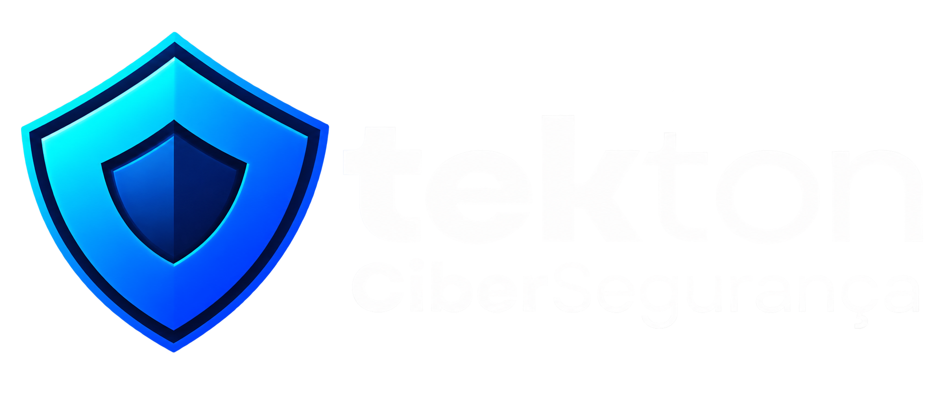 Tekton TI — Cibersegurança
